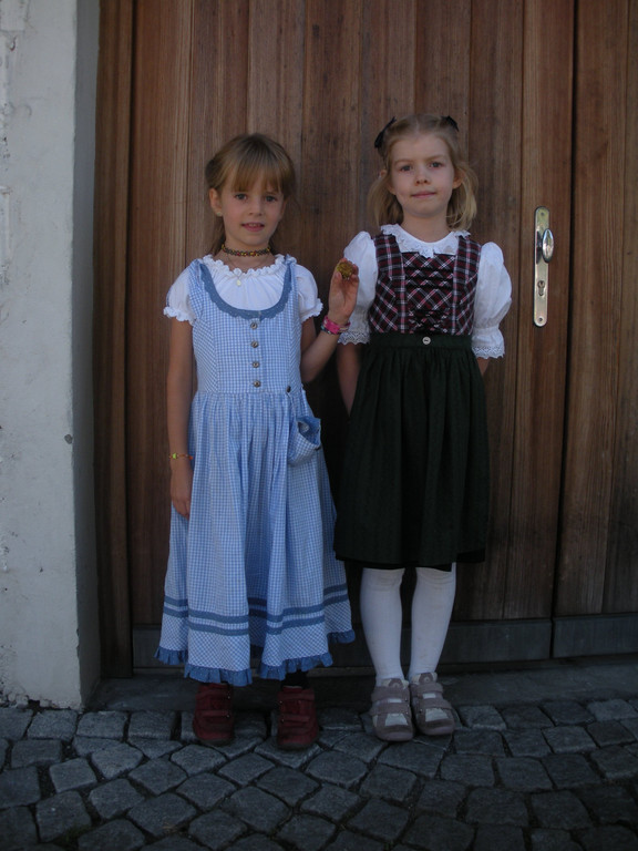 DSCN2004.JPG