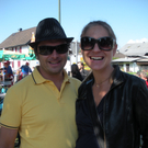 DSCN2009.JPG