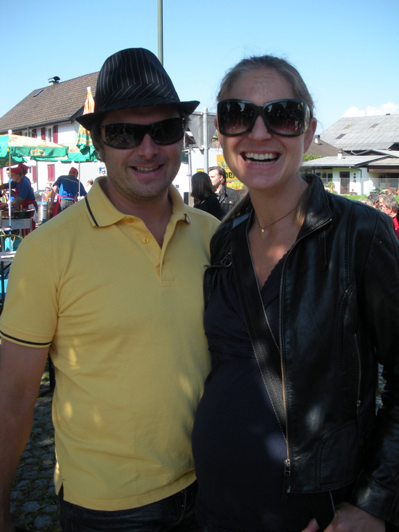 DSCN2009.JPG