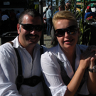 DSCN2040.JPG