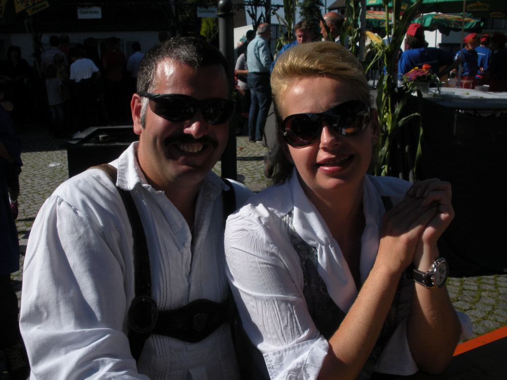 DSCN2040.JPG