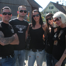 DSCN2038.JPG