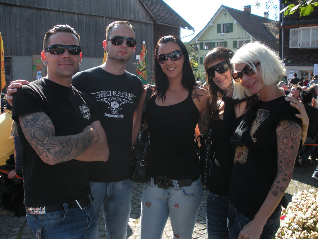 DSCN2038.JPG