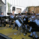 DSCN2043.JPG