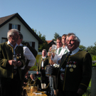 DSCN2048.JPG