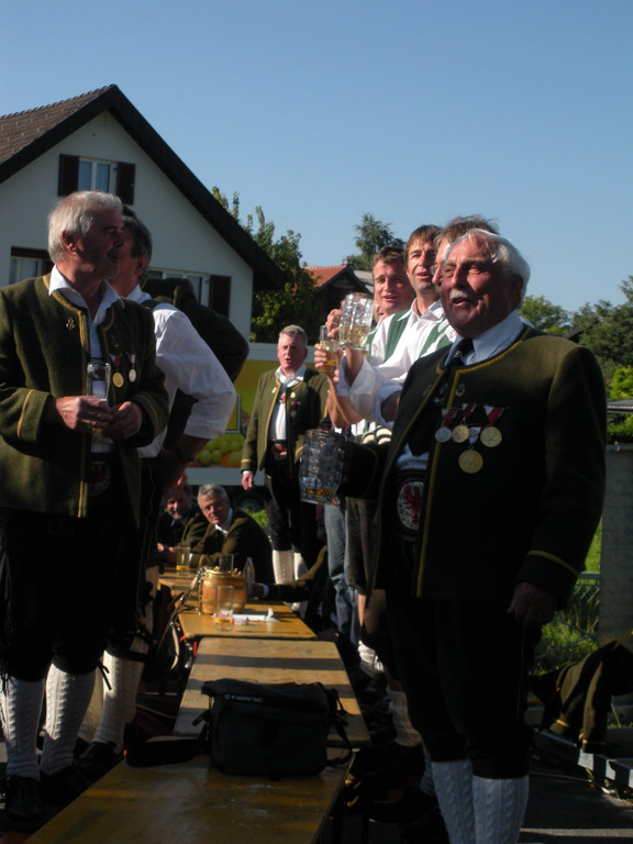 DSCN2048.JPG