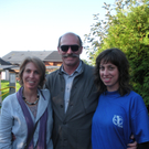 DSCN2052.JPG