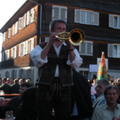 DSCN2055.JPG