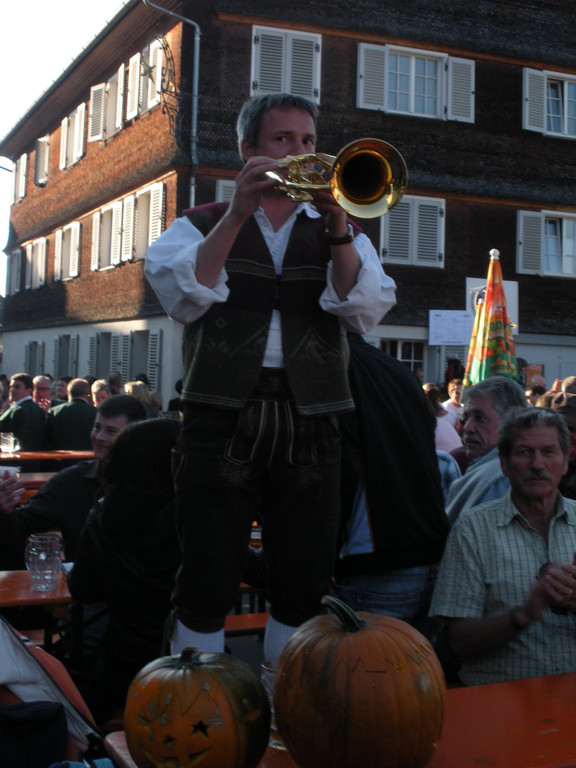 DSCN2055.JPG