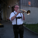 DSCN2056.JPG