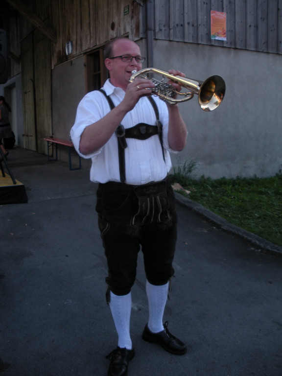 DSCN2056.JPG