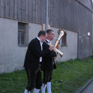 DSCN2058.JPG