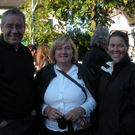 DSCN2070.JPG