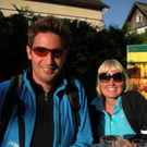 DSCN2071.JPG