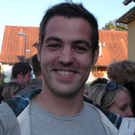 DSCN2082.JPG
