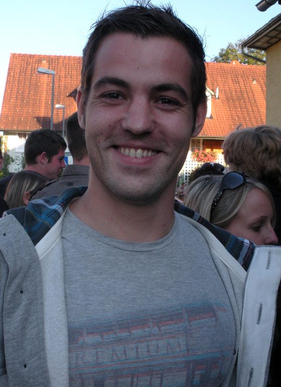 DSCN2082.JPG