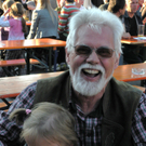 DSCN2083.JPG