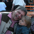 DSCN2084.JPG