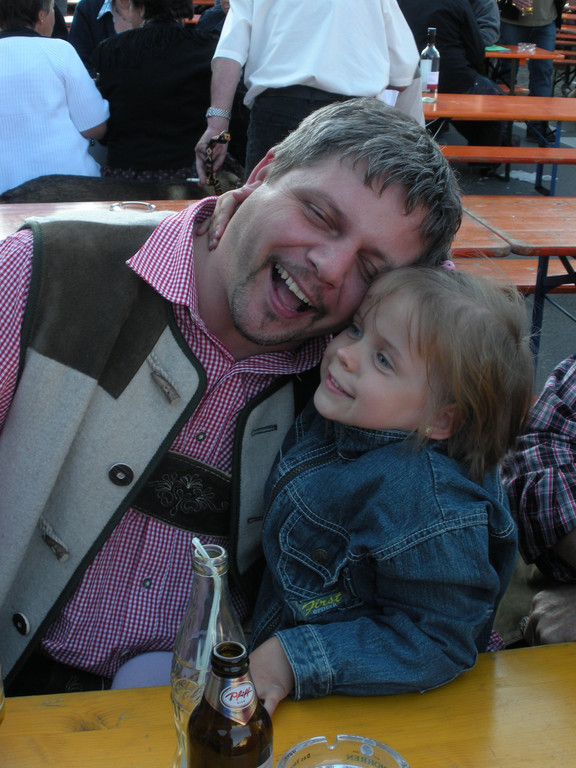 DSCN2084.JPG