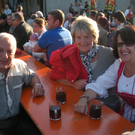 DSCN2086.JPG