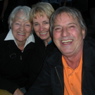 DSCN2091.JPG