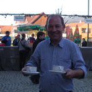 DSCN2088.JPG
