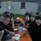 DSCN2089.JPG