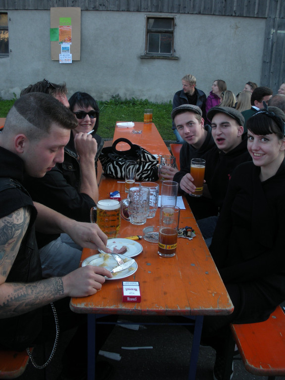 DSCN2089.JPG