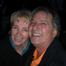 DSCN2092.JPG
