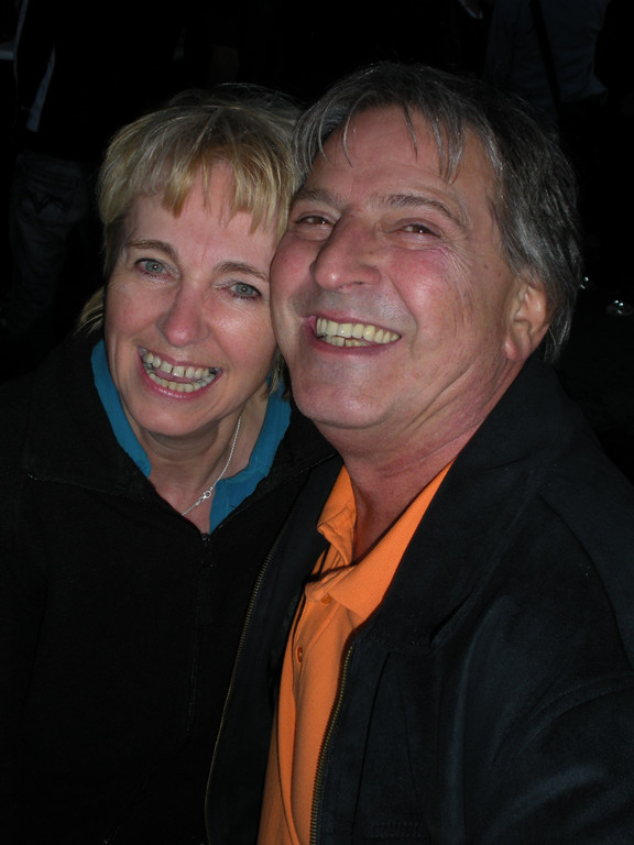 DSCN2092.JPG