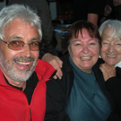 DSCN2093.JPG