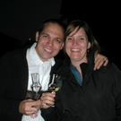 DSCN2100.JPG