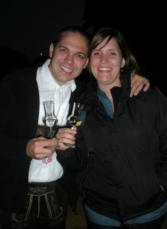 DSCN2100.JPG