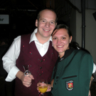 DSCN2101.JPG