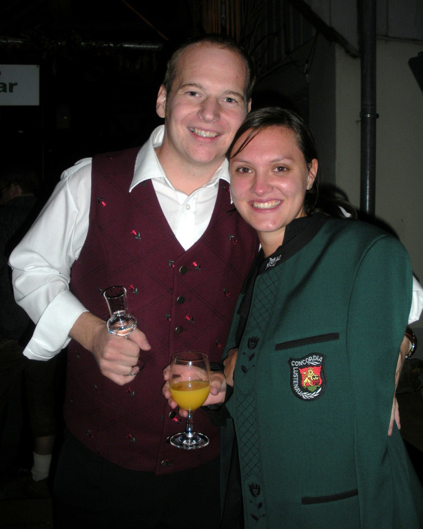 DSCN2101.JPG