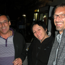 DSCN2103.JPG