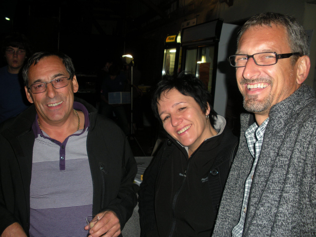 DSCN2103.JPG