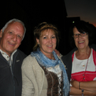 DSCN2105.JPG