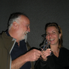DSCN2110.JPG