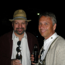 DSCN2116.JPG