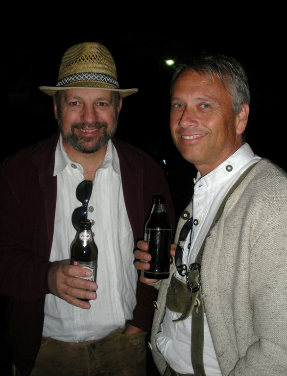 DSCN2116.JPG