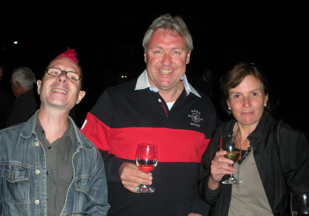 DSCN2119.JPG