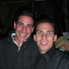 DSCN2122.JPG