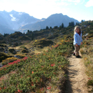 Die schönsten Wanderbilder der VOL-User