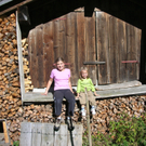 Bildstein Margit 3.jpg