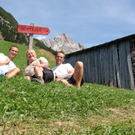Diem Hannes 3.jpg