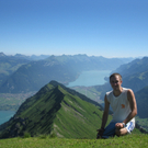 Diem Hannes 23.jpg