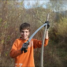 HK_Naturschutzjugend _46_.jpg