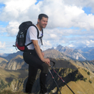 Gebhart Manfred 14.jpg