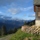 Gebhart Manfred 15.jpg